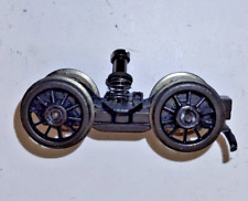 Bachmann spares fairburn for sale  UCKFIELD