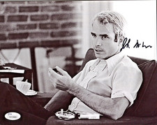 John mccain signed for sale  Seattle