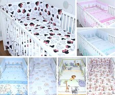 Baby bettset baby gebraucht kaufen  Hemmingen