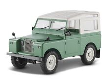Fms land rover gebraucht kaufen  Hürtgenwald