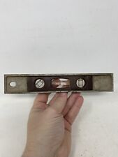 Vintage stanley 364 for sale  Thurmont