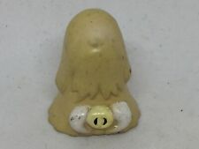 Figurine ancienne pvc d'occasion  Nogent-sur-Marne