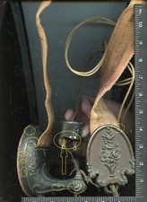 antique s lamp 1920 for sale antique s lamp 1920 for sale Corning