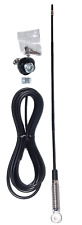 Sirio mini antenna for sale  THETFORD