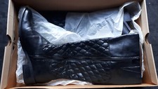 Peter kaiser stiefel gebraucht kaufen  Stuttgart