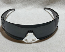 Emporio armani rimless for sale  Pittsboro