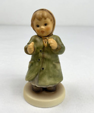 Goebel hummel figurine for sale  White Lake
