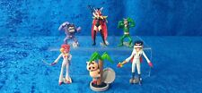 Bandai gashapon time usato  Sant Anna d'Alfaedo