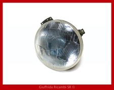 Faro fanale anteriore usato  Siracusa