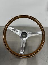 Jaguar type genuine for sale  LEYLAND