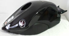 Copriserbatoio honda cbr usato  Trecastelli