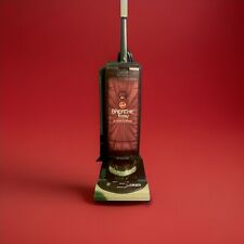 Vintage hoover vacuum for sale  Saint Louis