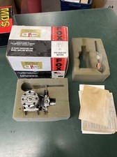 Fox eagle .60 for sale  Bakersfield