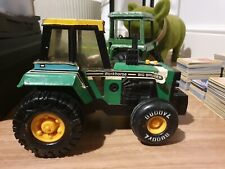 Vintage toy tractors for sale  BRACKNELL