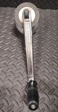Crank lewmar brand for sale  Rochester