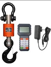 10t wireless electronic for sale  Brunswick