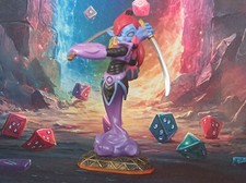 Ninjini figurine skylanders d'occasion  Meaux