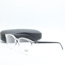 New ray ban for sale  Brooklyn