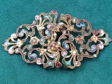 Arts crafts era for sale  Aptos