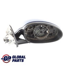 Wing mirror bmw for sale  UK
