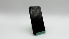 Apple iphone gen gebraucht kaufen  Berlin