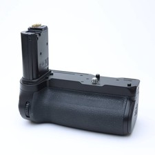 Nikon power battery d'occasion  Expédié en Belgium