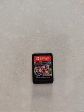 Mario kart deluxe usato  Zandobbio