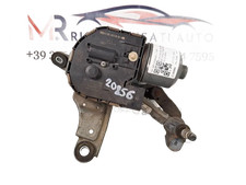 Motorino tergicristallo per usato  Italia