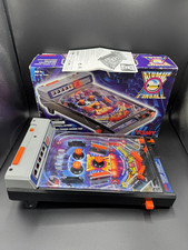 Tomy atomic pin for sale  WORCESTER