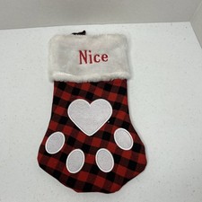 Reversible pet christmas for sale  Abilene