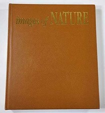 Images nature photographs for sale  Philadelphia
