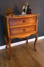 Set bedside ocasional for sale  THIRSK