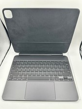 Apple ipad smart for sale  San Diego