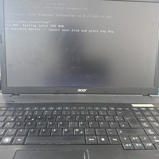 Acer travelmate 5742z gebraucht kaufen  Espelkamp