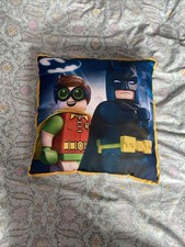 Lego batman movie for sale  CHRISTCHURCH
