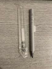 Lenovo tab pen for sale  EDINBURGH