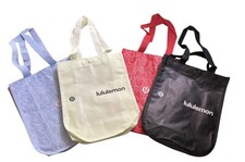 Lululemon spring 2025 for sale  Carlsbad