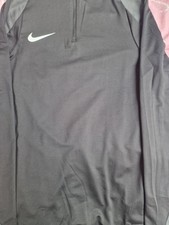 Nike strike dri for sale  DEWSBURY