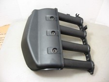 804164t mercury outboard for sale  Edmonds