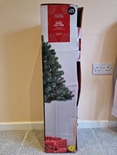 christmas tree for sale christmas tree for sale BROADSTAIRS