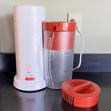 Iced tea pot for sale  Owensboro