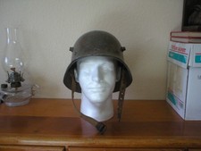 Ww1 original complete for sale  Antelope