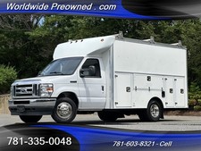 2021 ford 350 for sale  South Weymouth