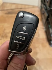 Citroen ds4 2011 for sale  LEAMINGTON SPA