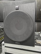 Sony w2500 70w for sale  Elyria