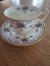 Royal doulton edwards for sale  DROMORE