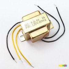 Radio shack archer for sale  Portland