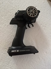 Airtronics sanwa 2.4ghz for sale  North Hollywood