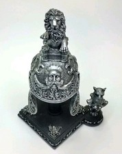 Medieval sword helmet for sale  Clear Lake