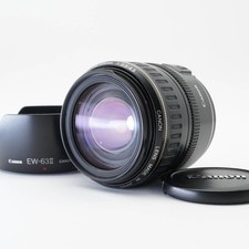 Canon 105mm f3.5 d'occasion  Expédié en Belgium